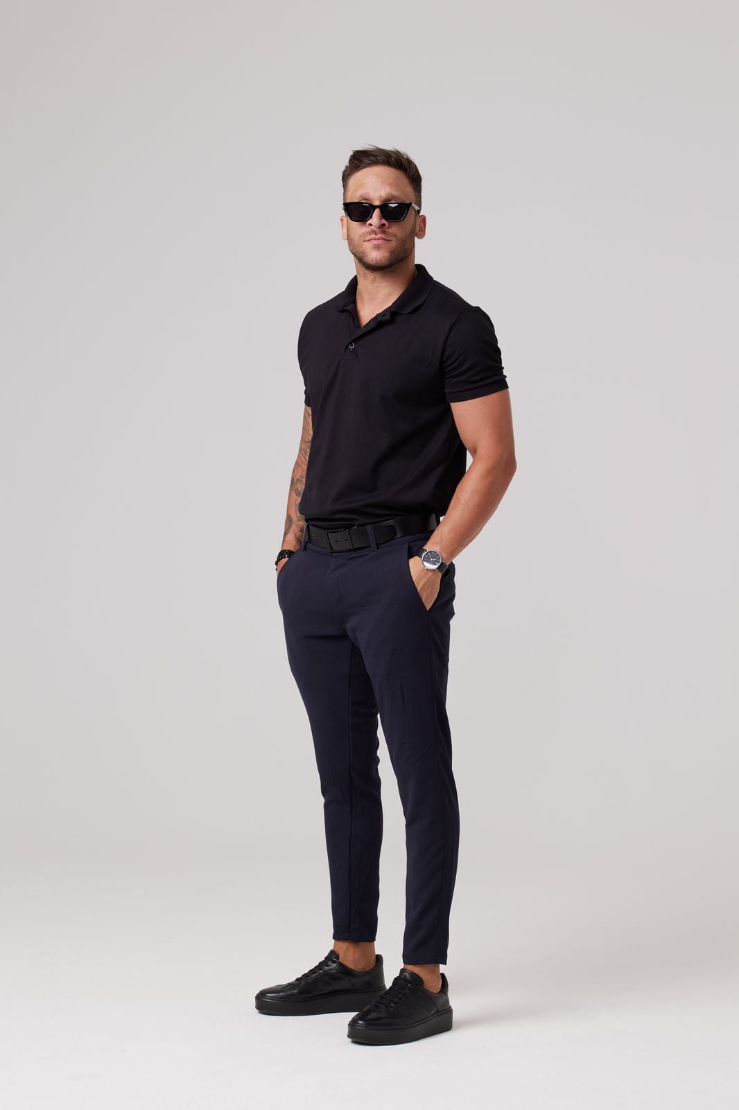 WhatsApp Image 2024-06-17 at 09.31.22