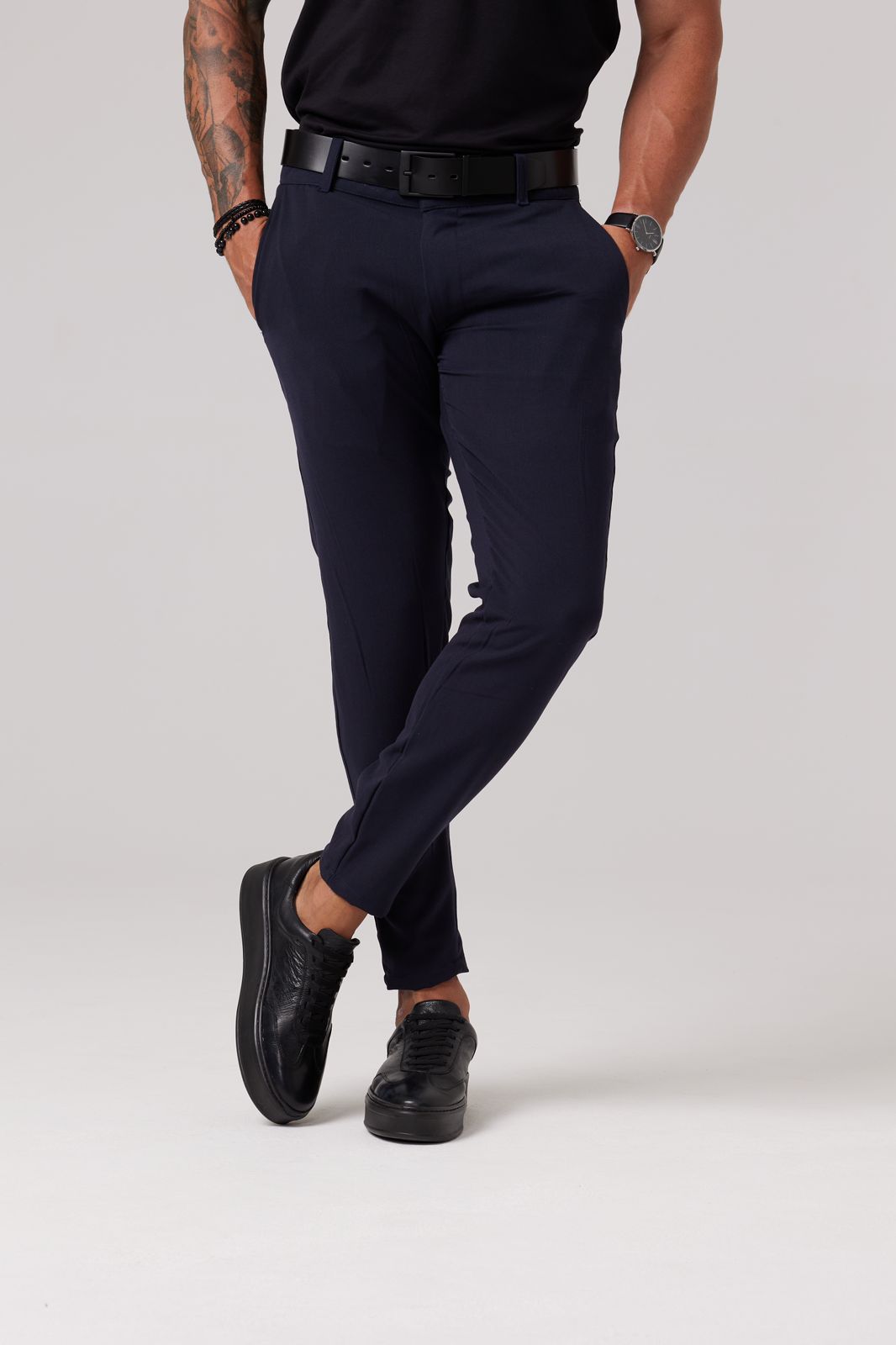 WhatsApp Image 2024-06-17 at 09.31.24