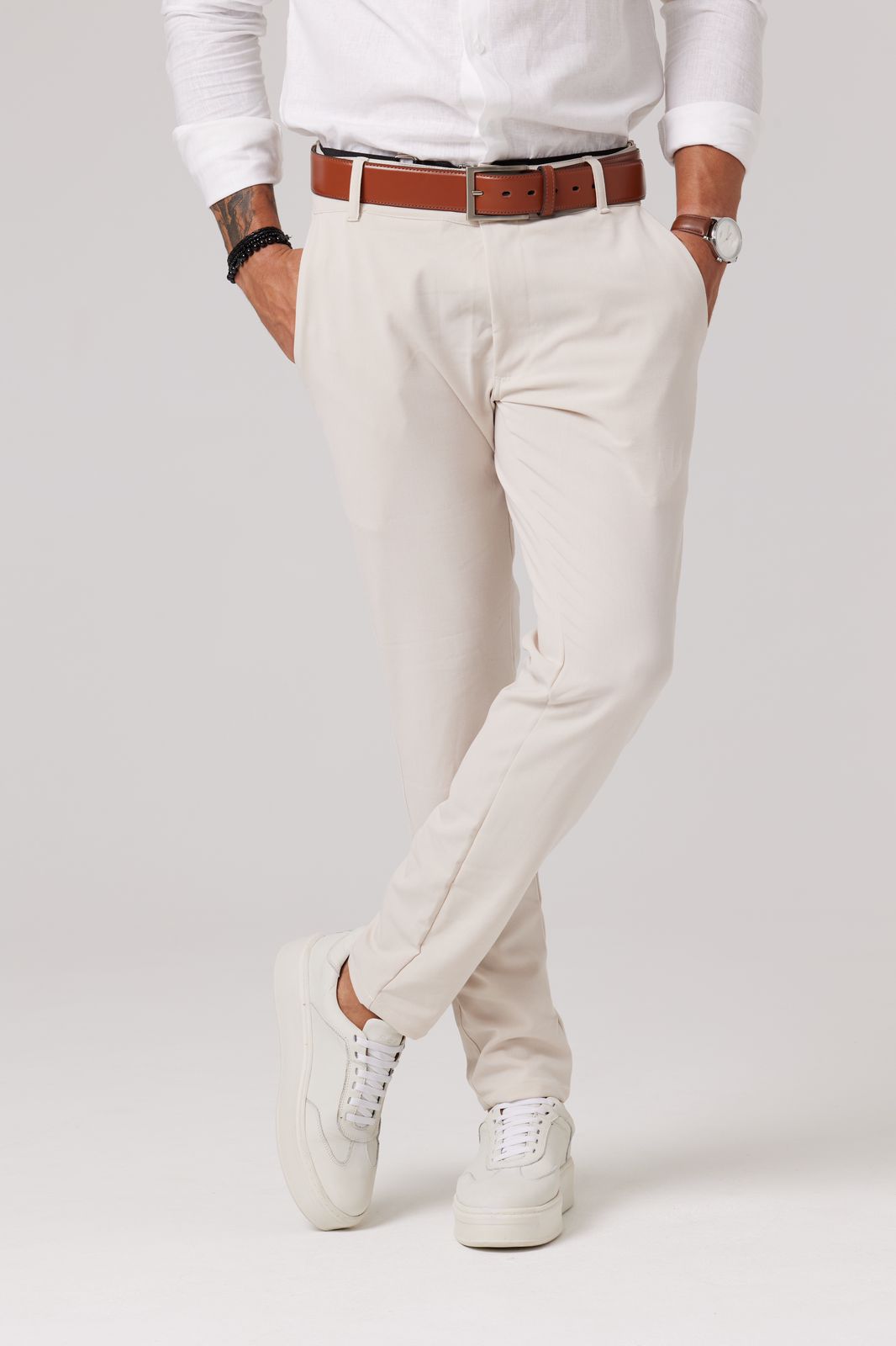 WhatsApp Image 2024-06-17 at 09.31.26