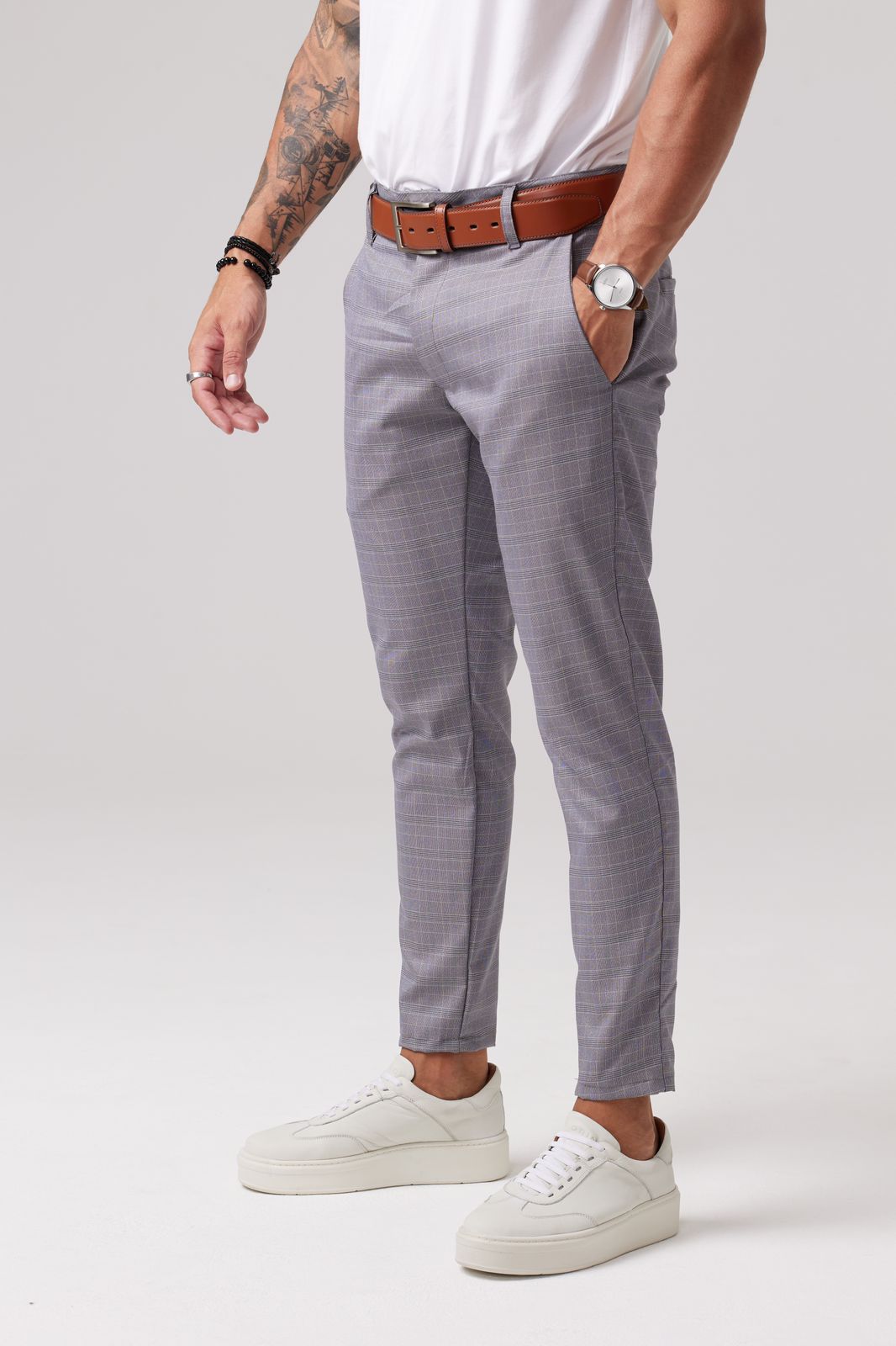 WhatsApp Image 2024-06-17 at 09.31.27 (1)