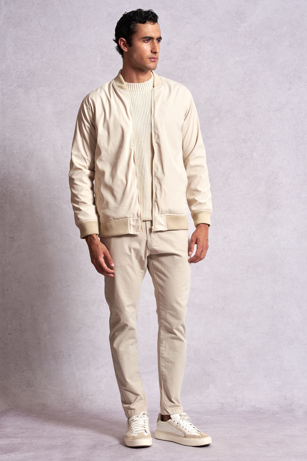 WhatsApp Image 2024-06-17 at 09.31.29 (1)