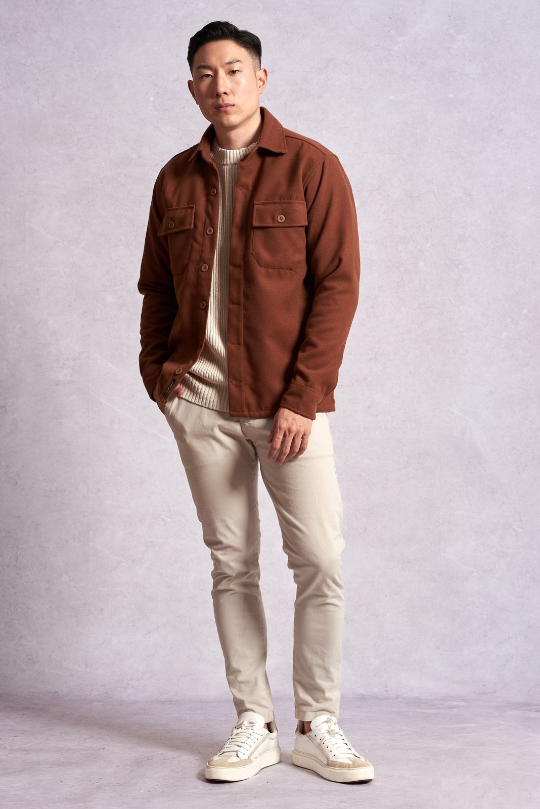 WhatsApp Image 2024-06-17 at 09.31.30 (1)