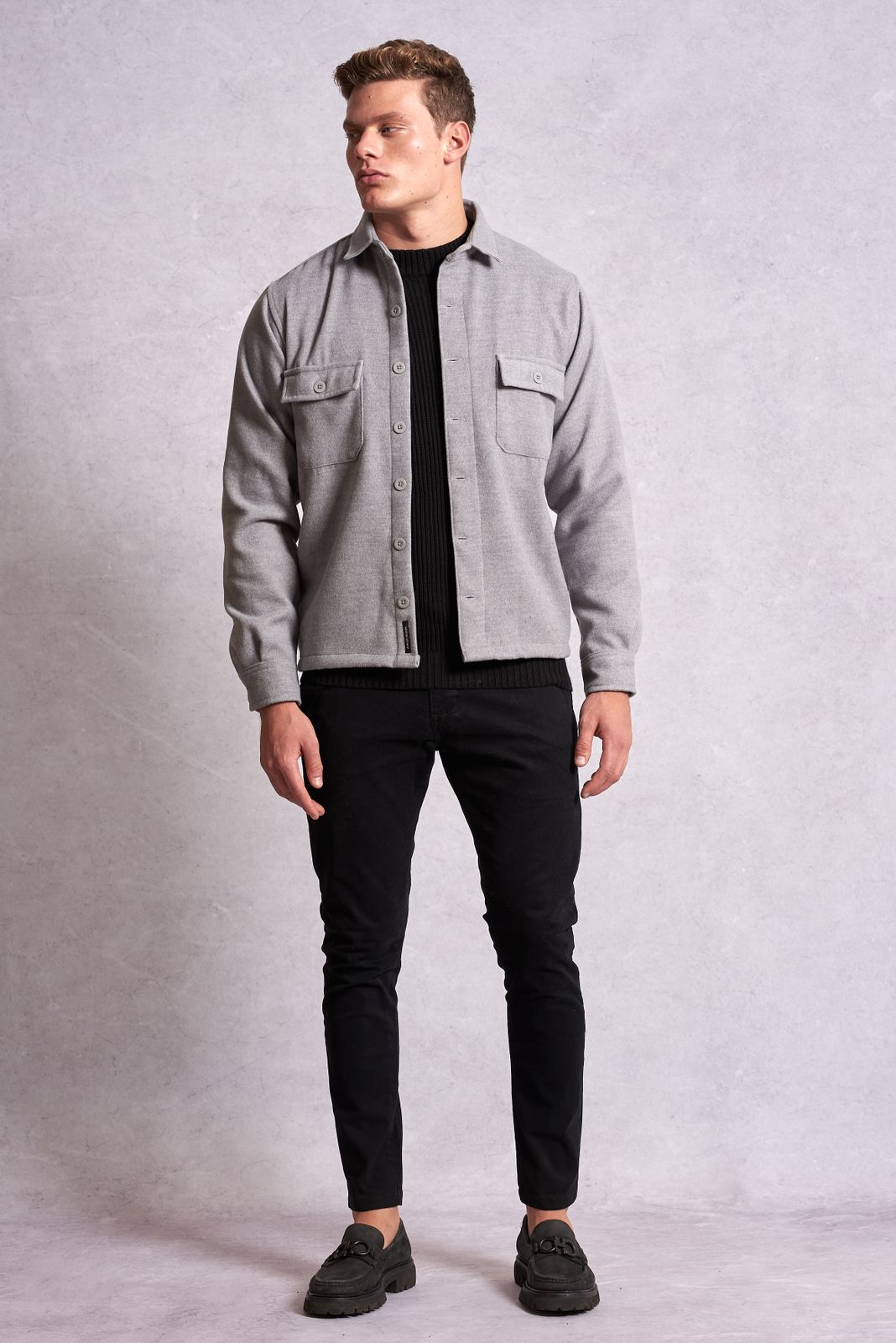 WhatsApp Image 2024-06-17 at 09.31.31 (1)