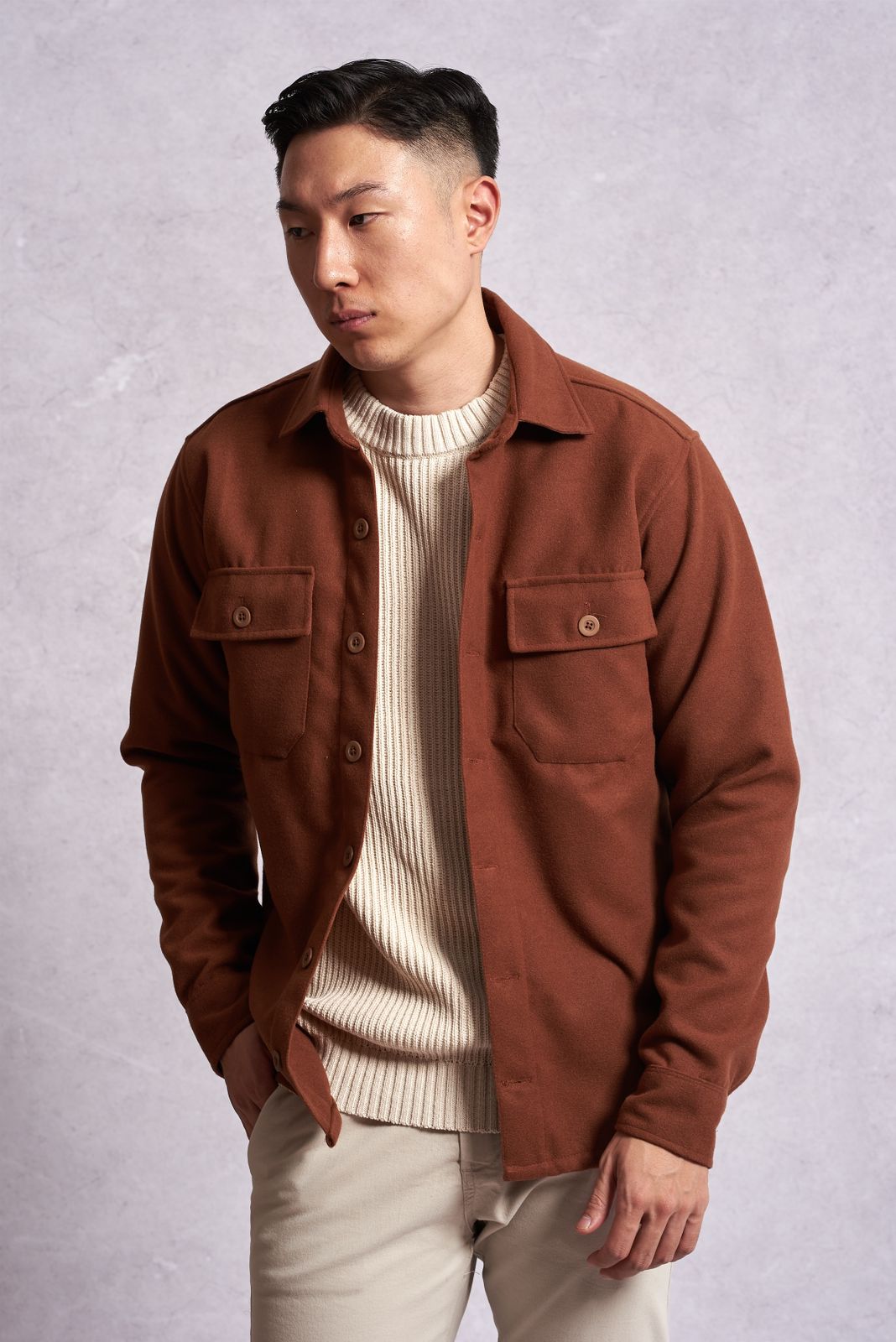 WhatsApp Image 2024-06-17 at 09.31.31