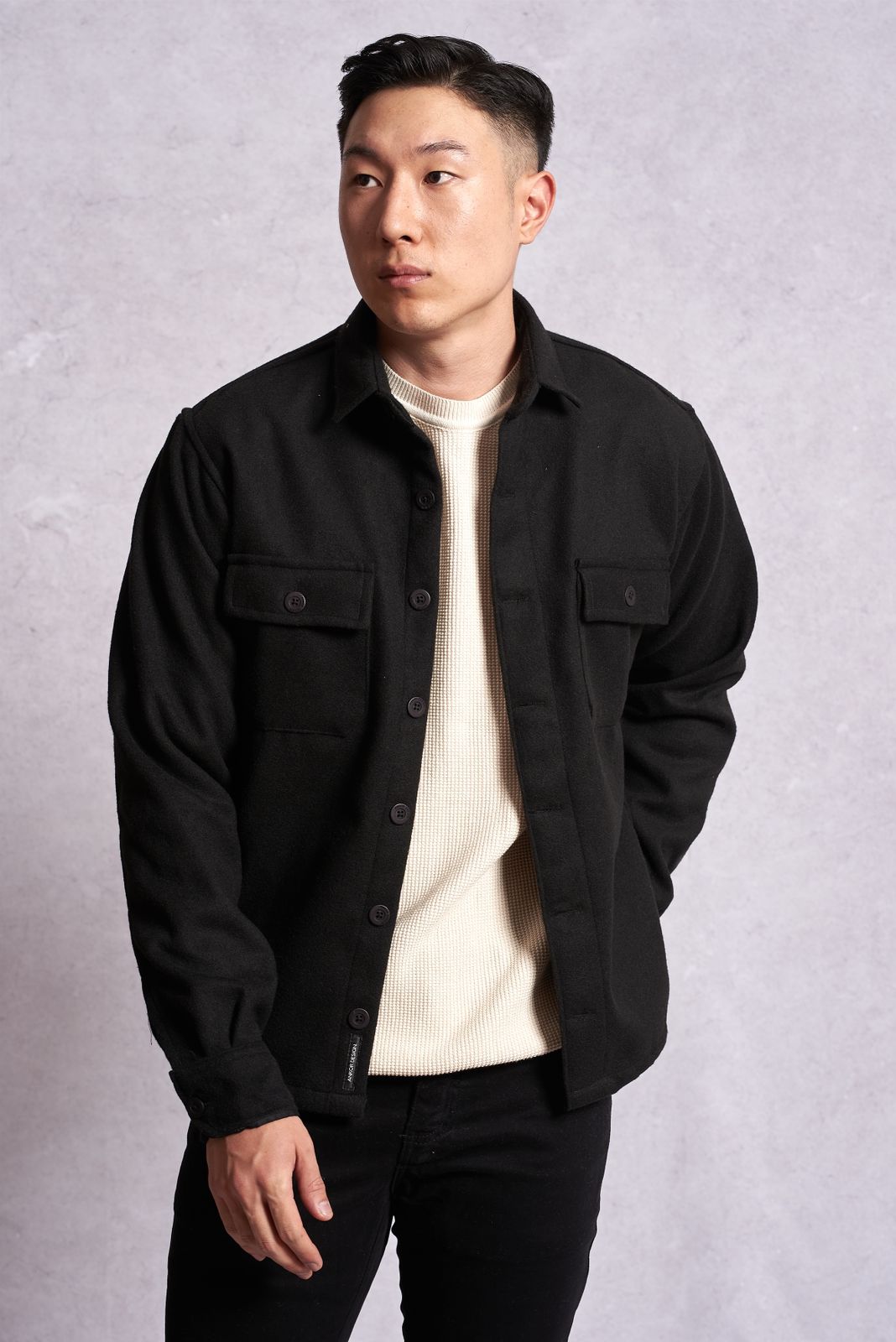 WhatsApp Image 2024-06-17 at 09.31.32 (1)