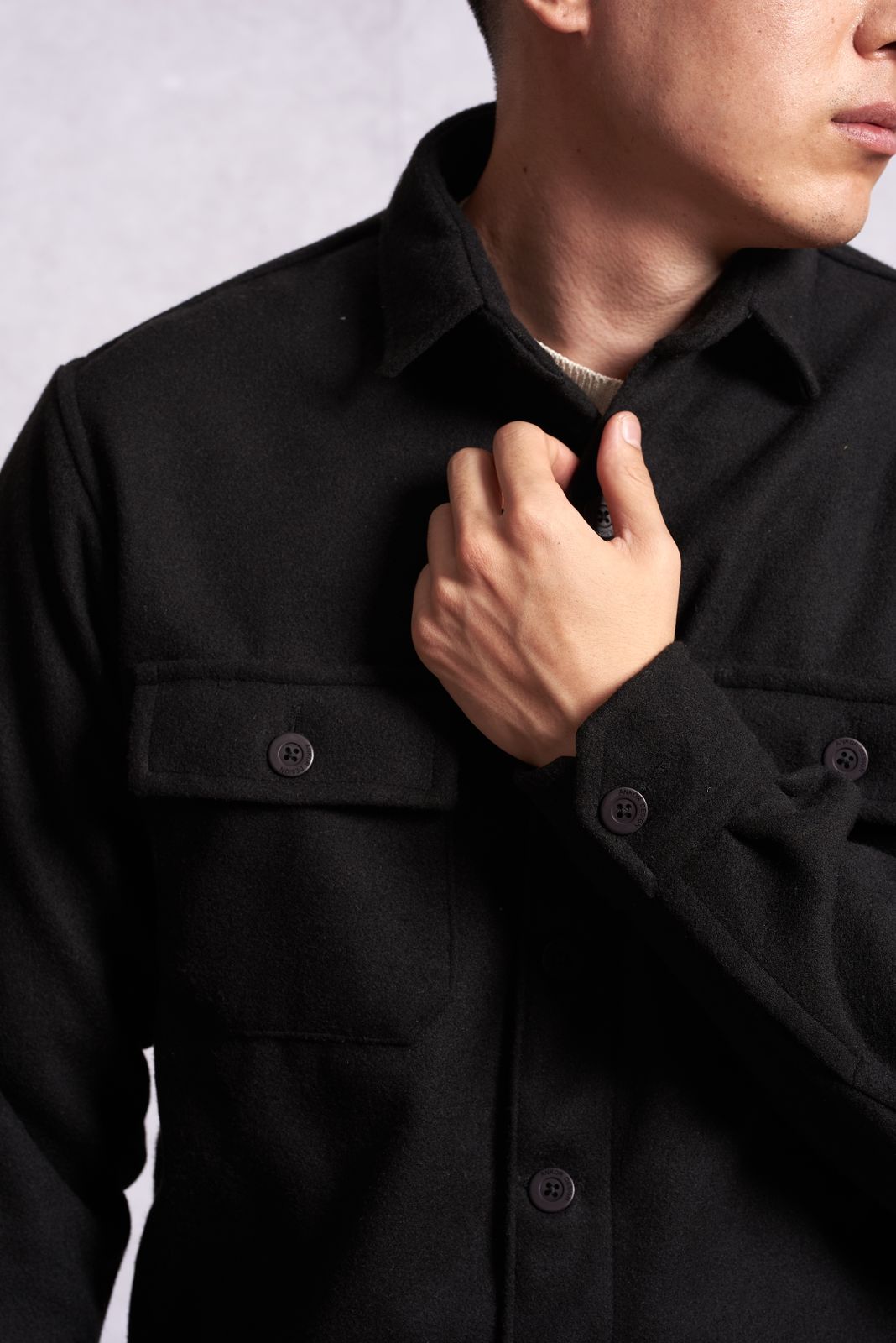 WhatsApp Image 2024-06-17 at 09.31.32 (3)