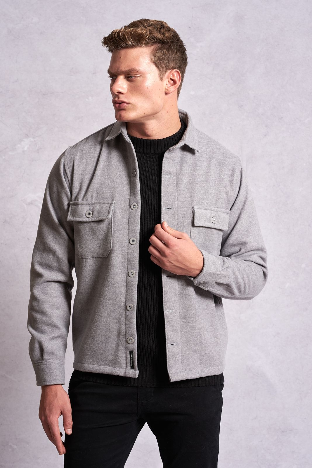 WhatsApp Image 2024-06-17 at 09.31.32