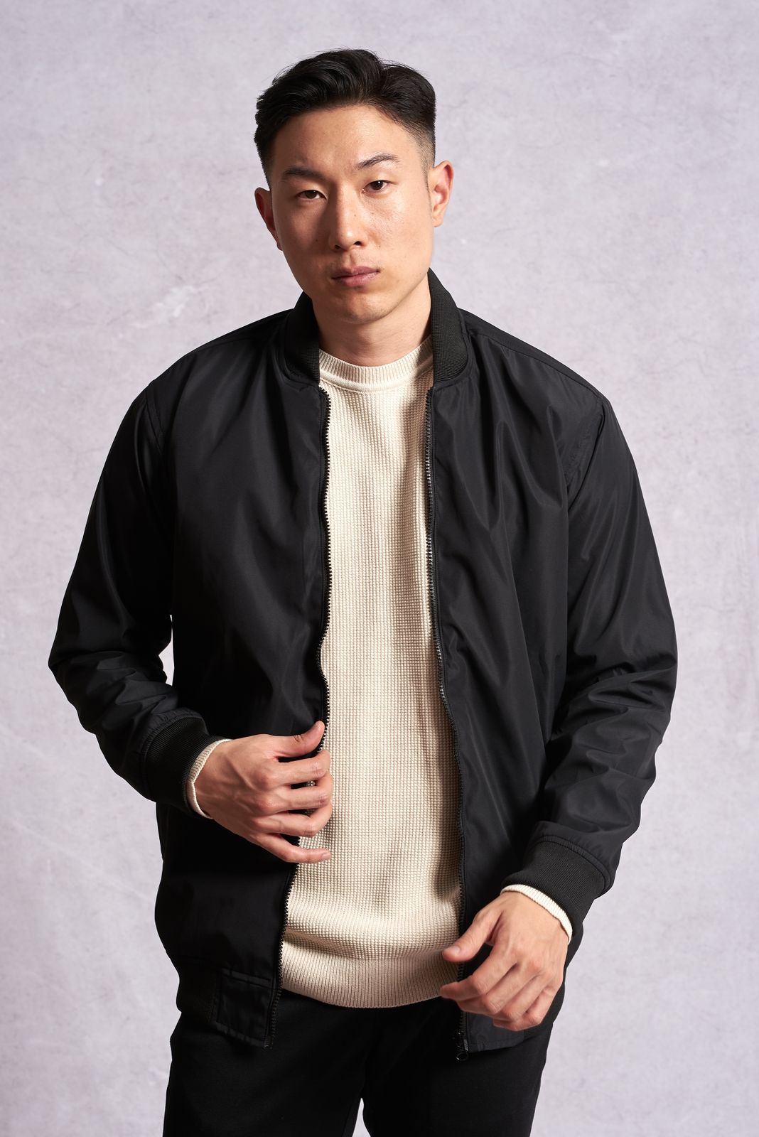 WhatsApp Image 2024-06-17 at 09.31.35