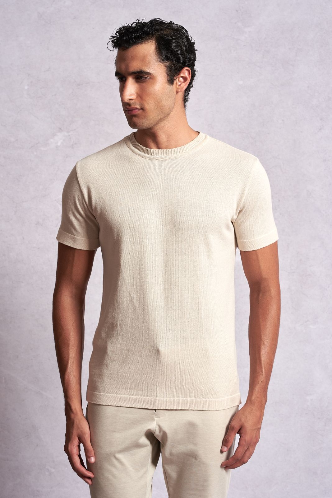 WhatsApp Image 2024-06-17 at 09.31.37