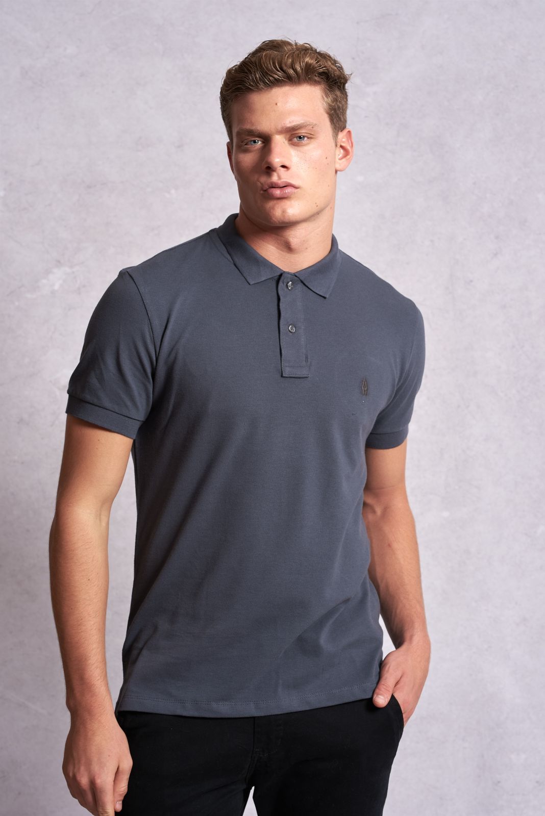 WhatsApp Image 2024-06-19 at 13.10.23 (1)