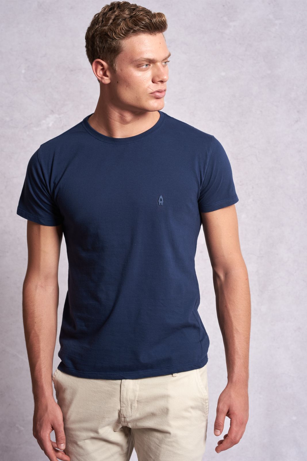 WhatsApp Image 2024-06-19 at 13.10.24