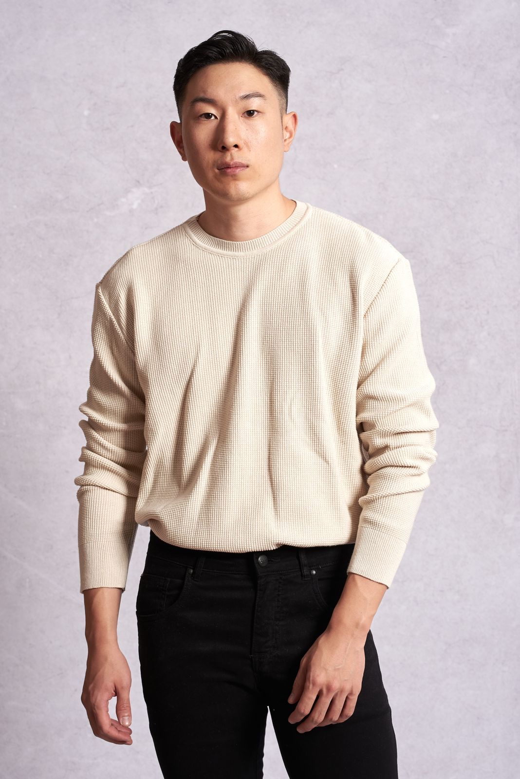 WhatsApp Image 2024-06-19 at 13.32.56 (1)