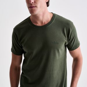 T-shirt Strong