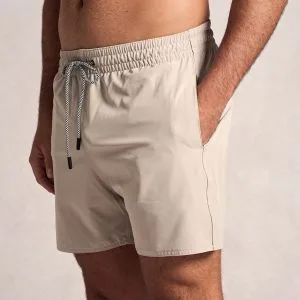 Short Praia Ankor