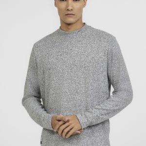 Sueter Cashmere King&Joe