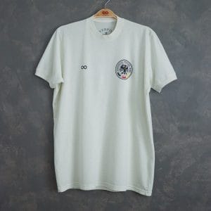 T-shirt Estonada Soccer Stars - Alemanha