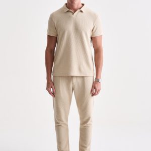 Calça Cannes Ankor