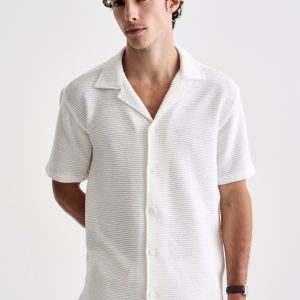 Camisa Waves MC
